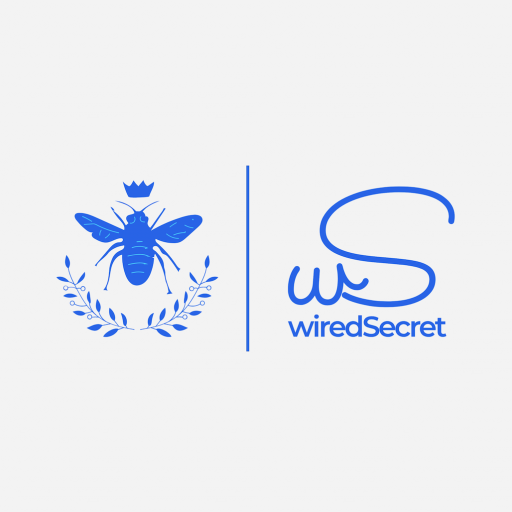 wiredSecret